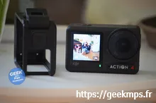 DJI Action 4  003